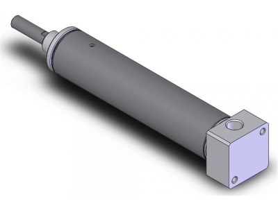 AMERICAN CYLINDER CO INC 1500SBRS-3.00