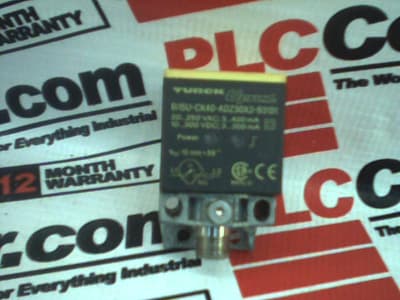 TURCK M4280090