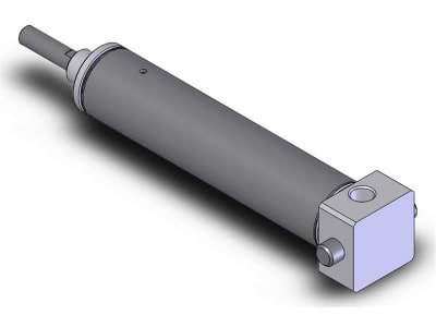 AMERICAN CYLINDER CO INC 1500SBRTS-2.00