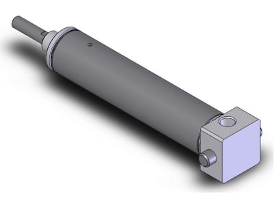 AMERICAN CYLINDER CO INC 1500SBRTS-3.00