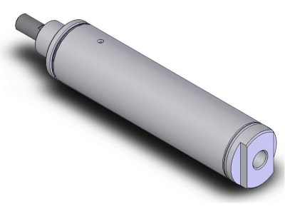 AMERICAN CYLINDER CO INC 1500SN-3.00
