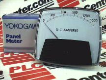 ELECTRO METERS 250-400-NTXS