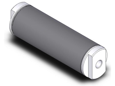 AMERICAN CYLINDER CO INC 1500VCSC-3.00