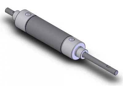 AMERICAN CYLINDER CO INC 1750DES-3.00