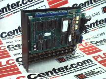 PACK DRIVER AK-BX52M