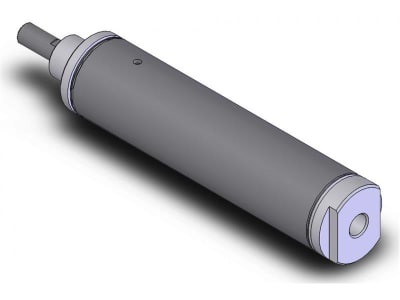 AMERICAN CYLINDER CO INC 1750SNS-2.00