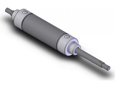 AMERICAN CYLINDER CO INC 2000DES-1.00