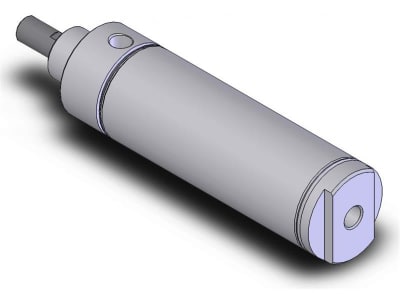 AMERICAN CYLINDER CO INC 2000DN-3.00-4
