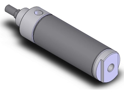 AMERICAN CYLINDER CO INC 2000DNS-4.00