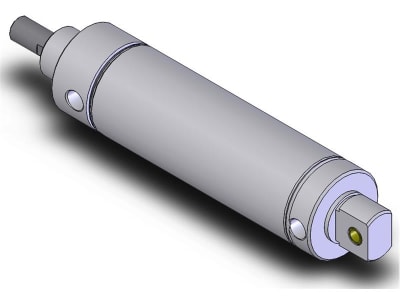 AMERICAN CYLINDER CO INC 2000DV-2.00