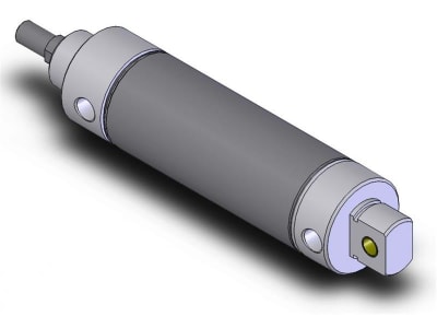AMERICAN CYLINDER CO INC 2000DVS-3.00-2
