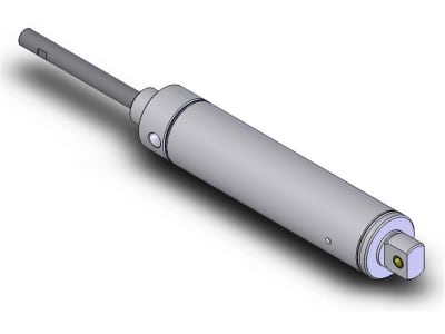 AMERICAN CYLINDER CO INC 2000RV-2.00