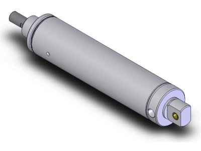 AMERICAN CYLINDER CO INC 2000SV-1.00