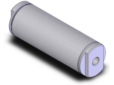 AMERICAN CYLINDER CO INC 2000VC-2.00