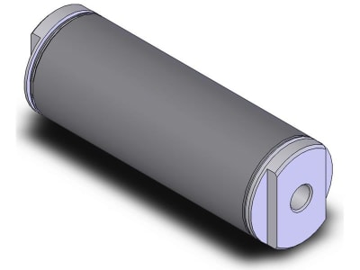 AMERICAN CYLINDER CO INC 2000VCS-1.00