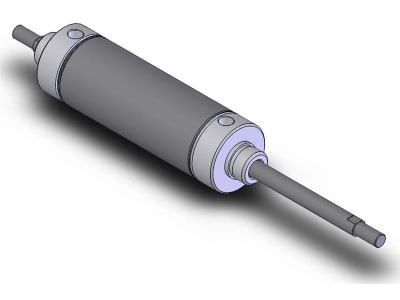 AMERICAN CYLINDER CO INC 3000DES-2.00