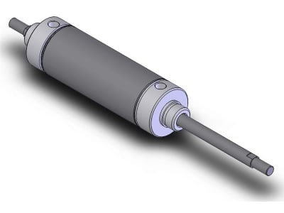 AMERICAN CYLINDER CO INC 3000DES-4.00