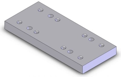 AMERICAN CYLINDER CO INC 312BP-3.00