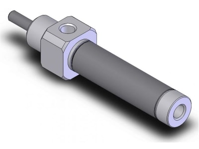 AMERICAN CYLINDER CO INC 312DNS-2.00