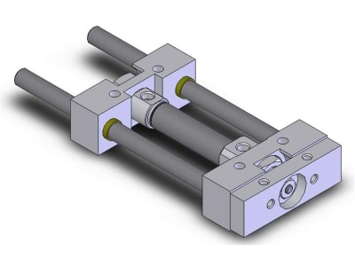 AMERICAN CYLINDER CO INC 312L25-1.00