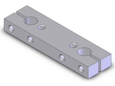 AMERICAN CYLINDER CO INC 312RTB