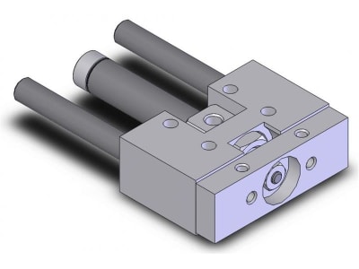 AMERICAN CYLINDER CO INC 312S25-4.00