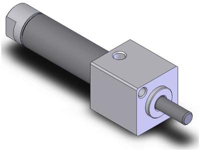 AMERICAN CYLINDER CO INC 437DBFS-1.00