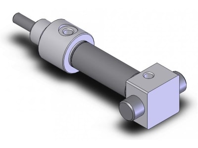 AMERICAN CYLINDER CO INC 437DBRTS-3.00