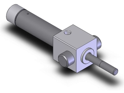 AMERICAN CYLINDER CO INC 437RBFTS-3.00