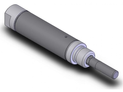 AMERICAN CYLINDER CO INC 437SNHS-3.00