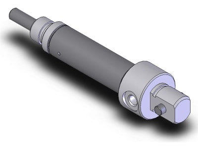 AMERICAN CYLINDER CO INC 437SVS-2.00