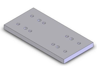 AMERICAN CYLINDER CO INC 562BP-2.00