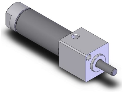 AMERICAN CYLINDER CO INC 562DBFS-4.00-4