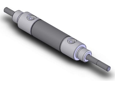 AMERICAN CYLINDER CO INC 562DES-3.00