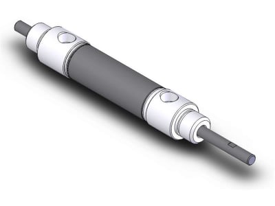 AMERICAN CYLINDER CO INC 562DESC-1.00