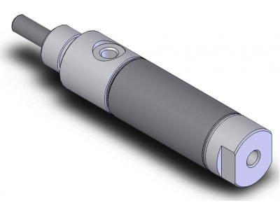 AMERICAN CYLINDER CO INC 562DNS-2.00