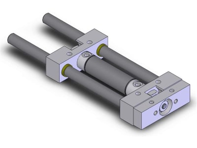 AMERICAN CYLINDER CO INC 562L38-4.00