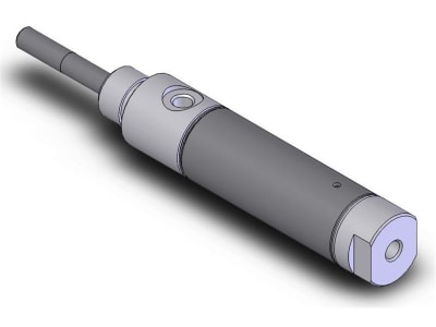 AMERICAN CYLINDER CO INC 562RNS-2.00