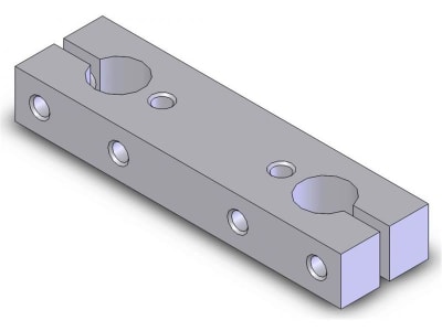 AMERICAN CYLINDER CO INC 562RTB