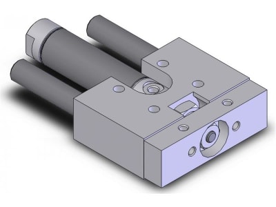 AMERICAN CYLINDER CO INC 562S38-3.00