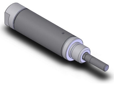 AMERICAN CYLINDER CO INC 562SNHS-4.00