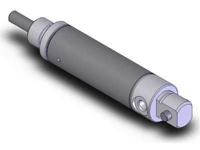 AMERICAN CYLINDER CO INC 562SVS-3.00