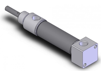 AMERICAN CYLINDER CO INC 750DBRS-3.00