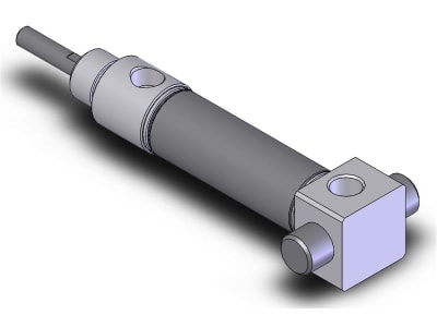 AMERICAN CYLINDER CO INC 750DBRTS-3.00