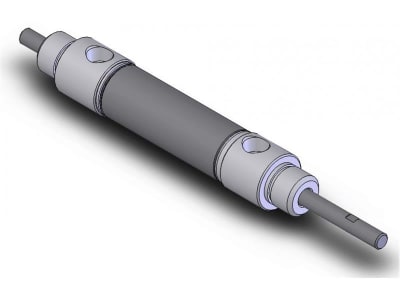 AMERICAN CYLINDER CO INC 750DES-2.00