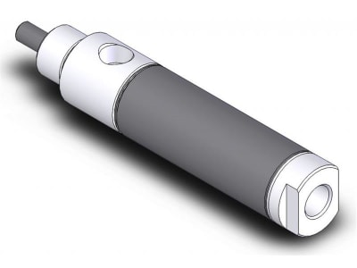 AMERICAN CYLINDER CO INC 750DNSC-3.00