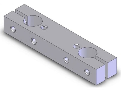 AMERICAN CYLINDER CO INC 750RTB