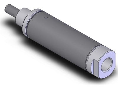 AMERICAN CYLINDER CO INC 750SNS-1.00