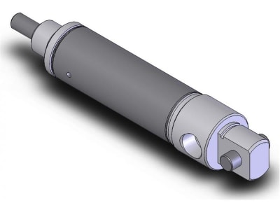 AMERICAN CYLINDER CO INC 750SVS-1.00