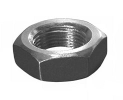 AMERICAN CYLINDER CO INC M105S